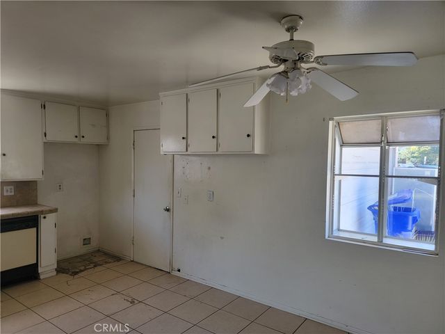 7021 Cameo, Rancho Cucamonga, CA 91701