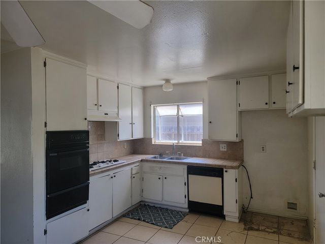 7021 Cameo, Rancho Cucamonga, CA 91701