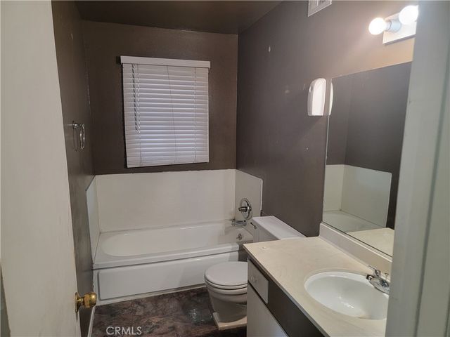 7021 Cameo, Rancho Cucamonga, CA 91701