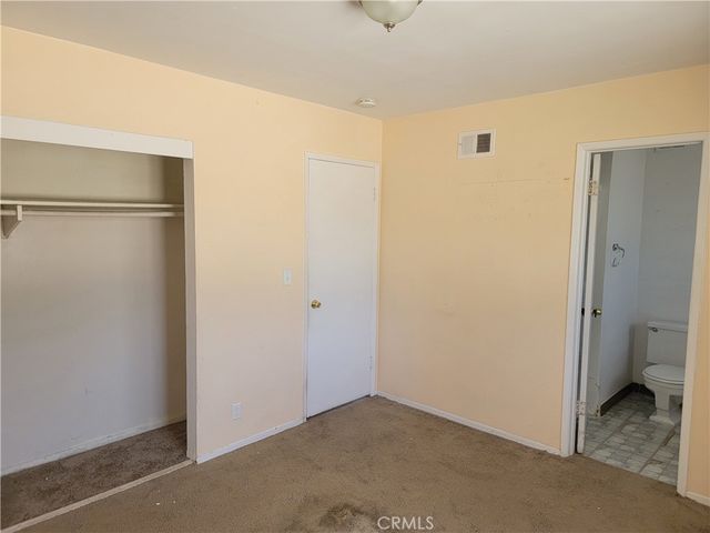 7021 Cameo, Rancho Cucamonga, CA 91701