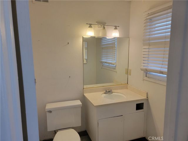 7021 Cameo, Rancho Cucamonga, CA 91701