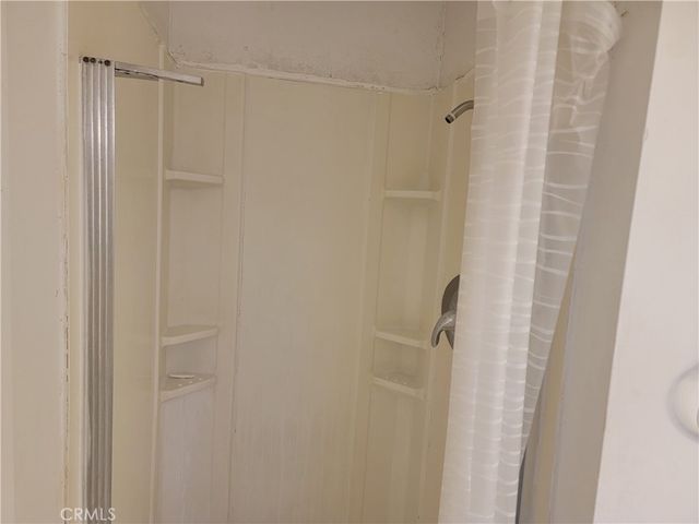 7021 Cameo, Rancho Cucamonga, CA 91701