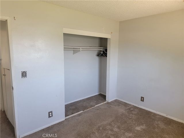 7021 Cameo, Rancho Cucamonga, CA 91701