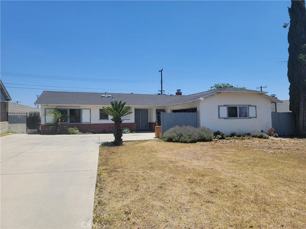 7021 Cameo, Rancho Cucamonga, CA 91701