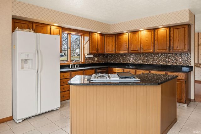 1332 King Arthur Drive, Lafayette, IN 47905