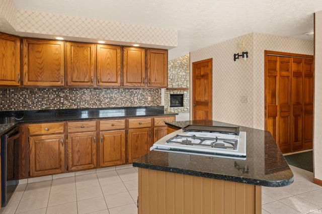 1332 King Arthur Drive, Lafayette, IN 47905