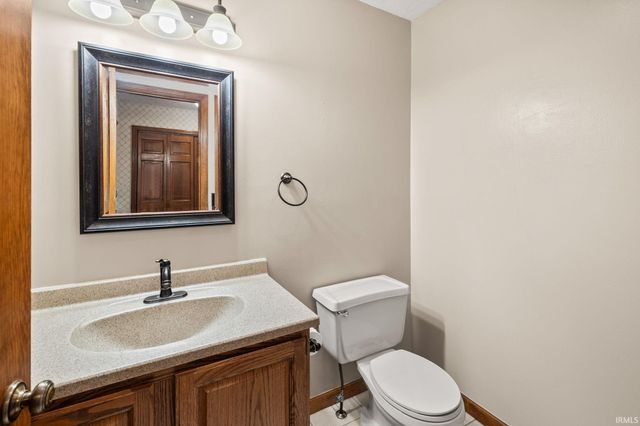 1332 King Arthur Drive, Lafayette, IN 47905