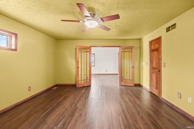 1332 King Arthur Drive, Lafayette, IN 47905