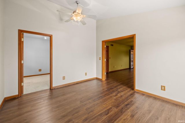 1332 King Arthur Drive, Lafayette, IN 47905