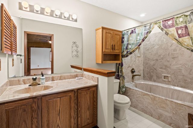 1332 King Arthur Drive, Lafayette, IN 47905