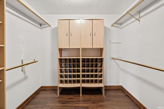 1332 King Arthur Drive, Lafayette, IN 47905