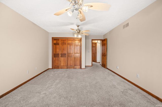 1332 King Arthur Drive, Lafayette, IN 47905