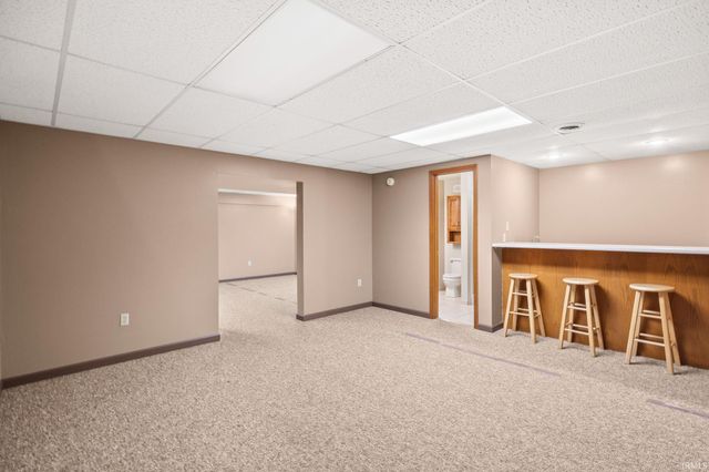 1332 King Arthur Drive, Lafayette, IN 47905