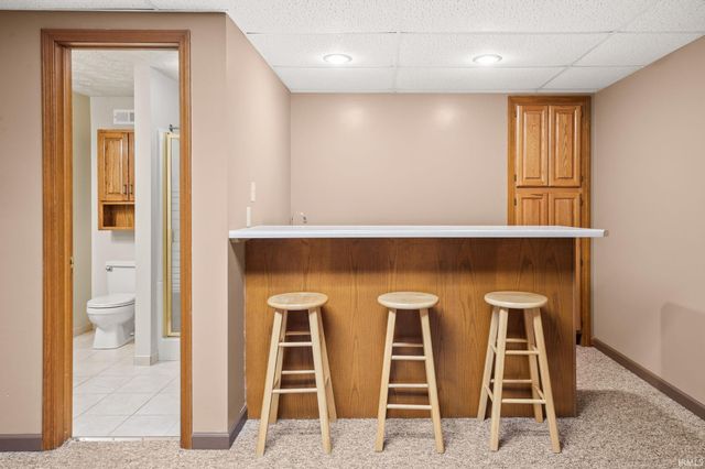 1332 King Arthur Drive, Lafayette, IN 47905