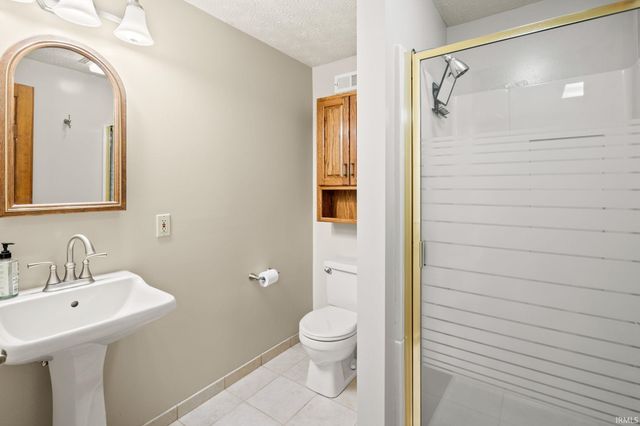 1332 King Arthur Drive, Lafayette, IN 47905