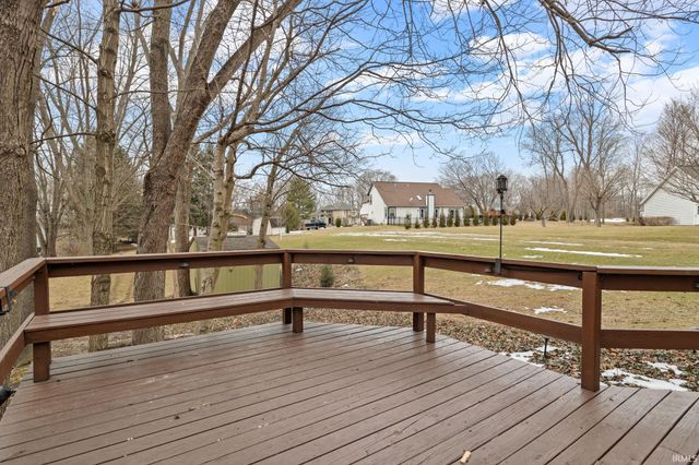 1332 King Arthur Drive, Lafayette, IN 47905