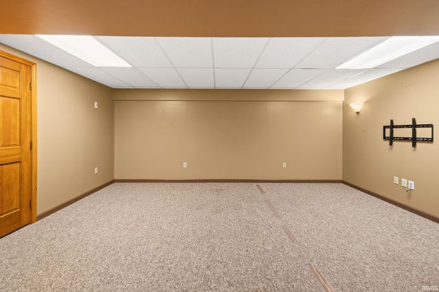 1332 King Arthur Drive, Lafayette, IN 47905