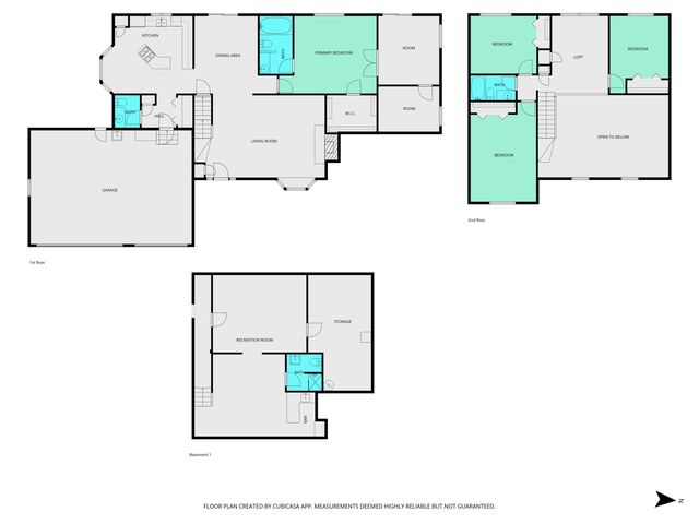 1332 King Arthur Drive, Lafayette, IN 47905