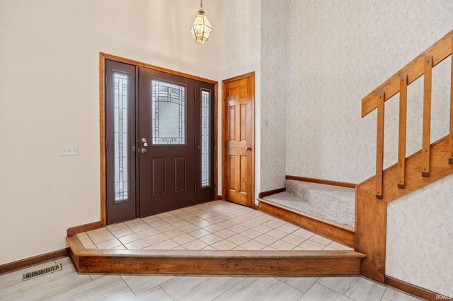 1332 King Arthur Drive, Lafayette, IN 47905