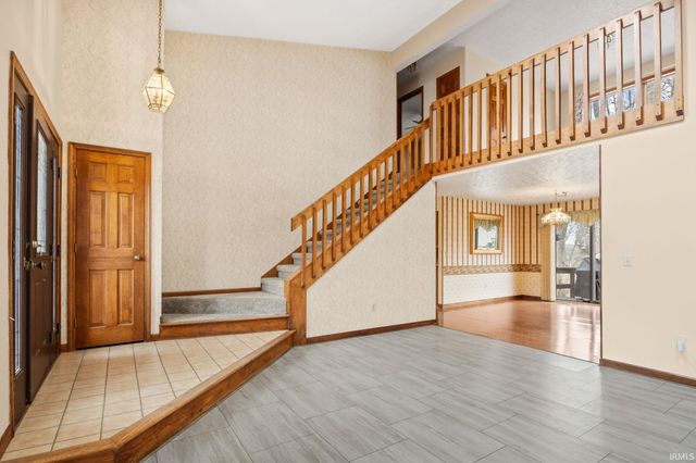 1332 King Arthur Drive, Lafayette, IN 47905