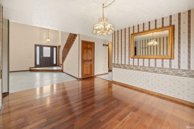 1332 King Arthur Drive, Lafayette, IN 47905