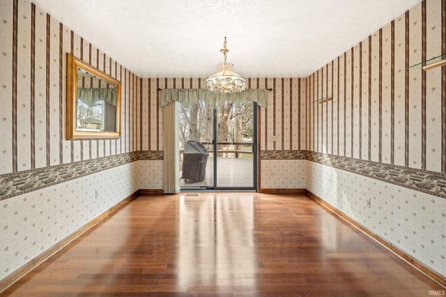 1332 King Arthur Drive, Lafayette, IN 47905