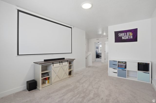 3784 N DORIS LOOP RD, Eagle Mountain, UT 84005