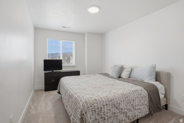 3784 N DORIS LOOP RD, Eagle Mountain, UT 84005