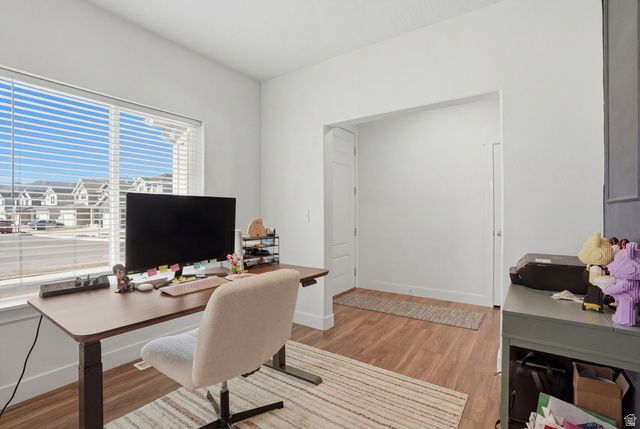 3784 N DORIS LOOP RD, Eagle Mountain, UT 84005