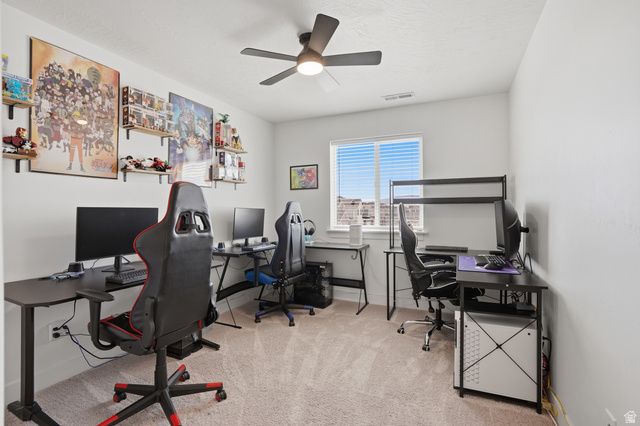 3784 N DORIS LOOP RD, Eagle Mountain, UT 84005