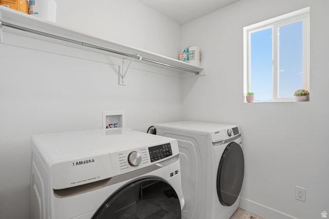 3784 N DORIS LOOP RD, Eagle Mountain, UT 84005