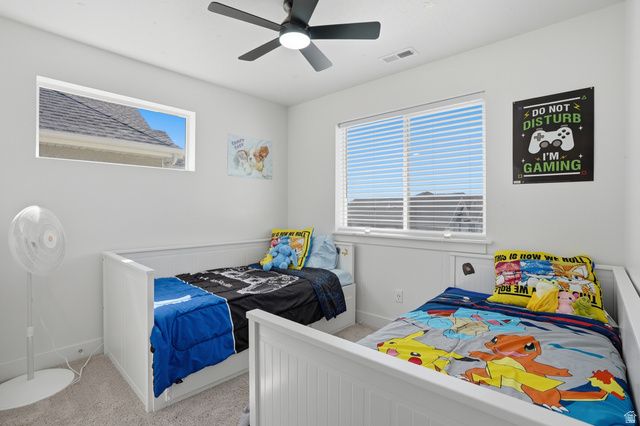 3784 N DORIS LOOP RD, Eagle Mountain, UT 84005