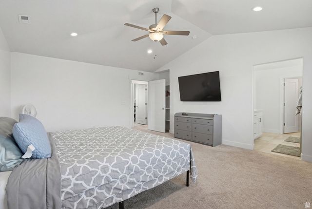 3784 N DORIS LOOP RD, Eagle Mountain, UT 84005