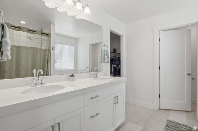 3784 N DORIS LOOP RD, Eagle Mountain, UT 84005