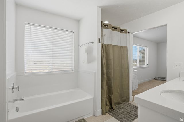 3784 N DORIS LOOP RD, Eagle Mountain, UT 84005