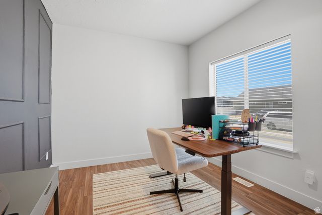 3784 N DORIS LOOP RD, Eagle Mountain, UT 84005