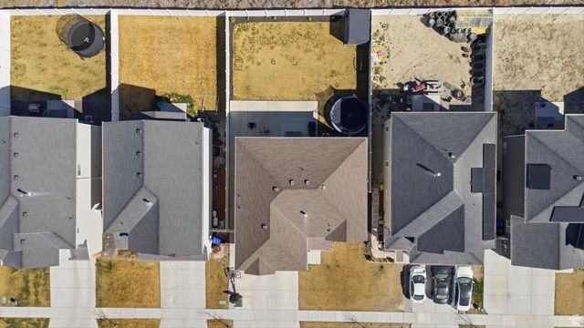 3784 N DORIS LOOP RD, Eagle Mountain, UT 84005