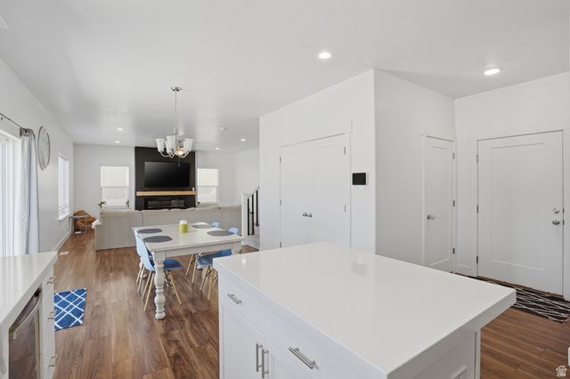 3784 N DORIS LOOP RD, Eagle Mountain, UT 84005