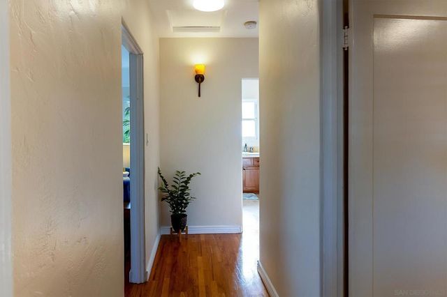 3292 Orange Avenue, San Diego, CA 92104
