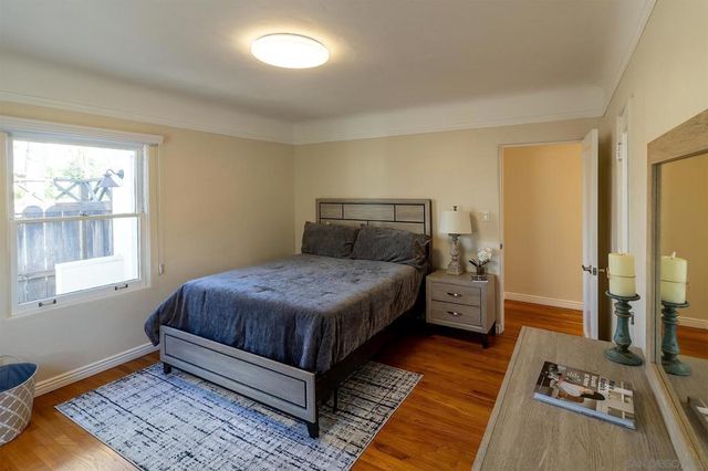 3292 Orange Avenue, San Diego, CA 92104