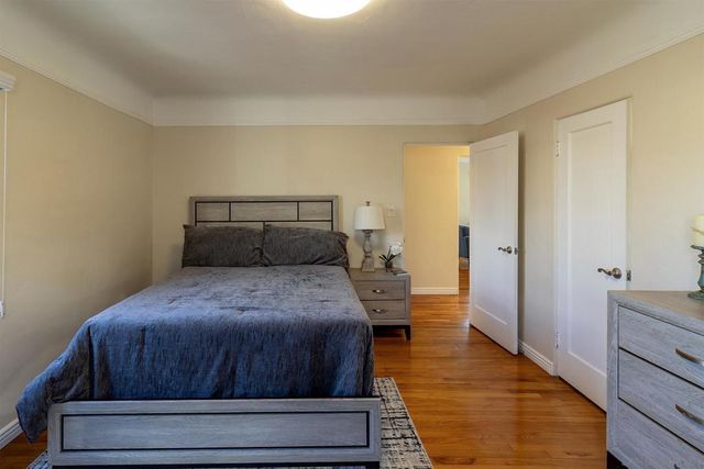 3292 Orange Avenue, San Diego, CA 92104