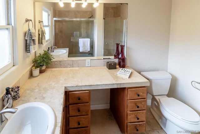3292 Orange Avenue, San Diego, CA 92104