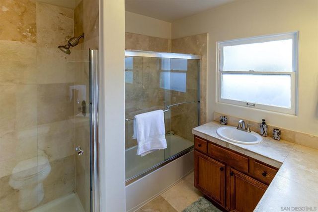 3292 Orange Avenue, San Diego, CA 92104