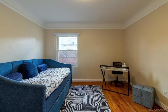 3292 Orange Avenue, San Diego, CA 92104