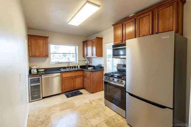 3292 Orange Avenue, San Diego, CA 92104