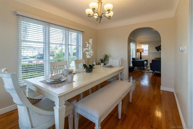 3292 Orange Avenue, San Diego, CA 92104