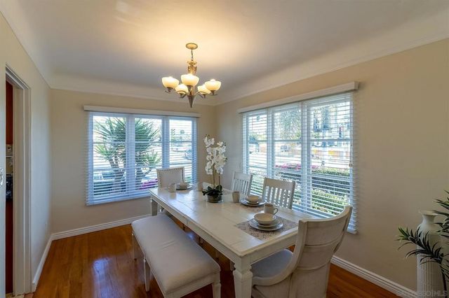 3292 Orange Avenue, San Diego, CA 92104