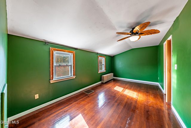 19 St Joseph Street, Colonie, NY 12303