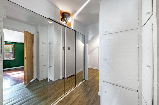 19 St Joseph Street, Colonie, NY 12303