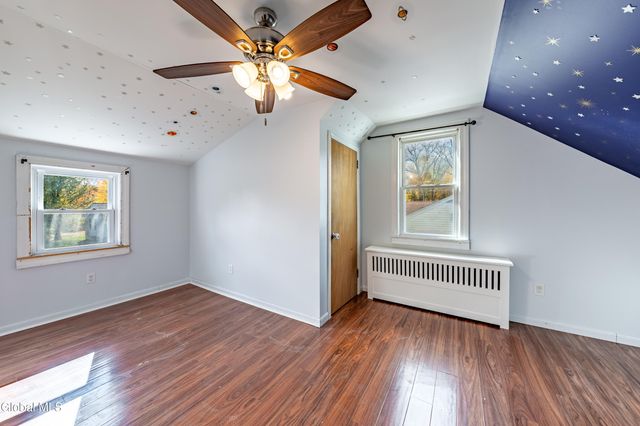 19 St Joseph Street, Colonie, NY 12303